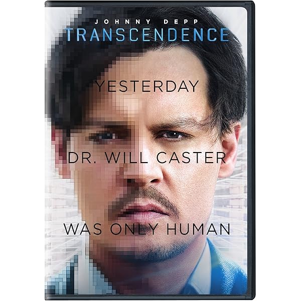Amazon.com: City Of Lies - DVD : Johnny Depp, Forest